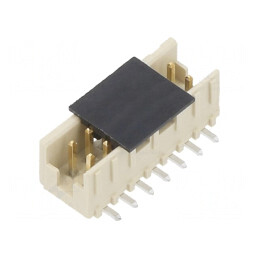 Lampă de birou LED ajustabilă, albă | Electronic-mag.ro | Componente Electronice