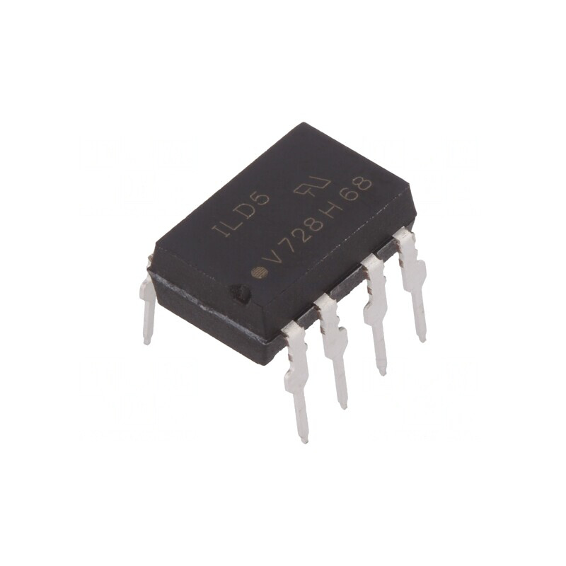 Optocuplor THT 2 Tranzistori 4.42kV 70V | Electronic-mag.ro | Componente Electronice Optocuplor THT 2 Tranzistori 4.42kV 70V | Electronic-mag.ro | Componente Electronice