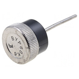 Diodă Redresoare 600V 60A Catod Sârmă | Electronic-mag.ro | Componente Electronice