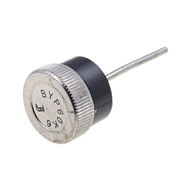Diodă Redresoare 600V 60A Catod Sârmă | Electronic-mag.ro | Componente Electronice