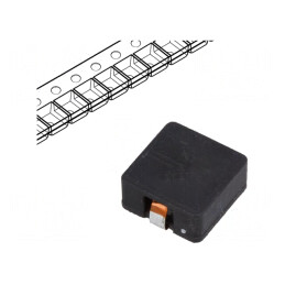 Inductor SMD 16uH 4.7A 33mΩ 20%
