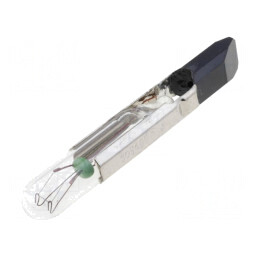 Lampă Telefon 30VDC 40mA 5000h | Electronic-mag.ro | Componente Electronice