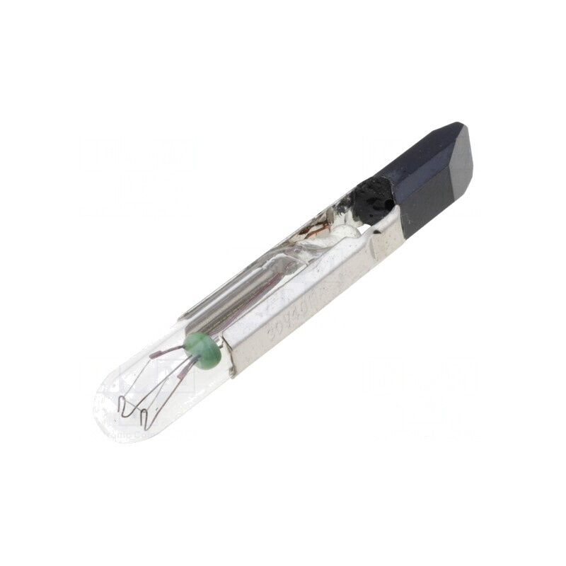 Lampă Telefon 30VDC 40mA 5000h | Electronic-mag.ro | Componente Electronice