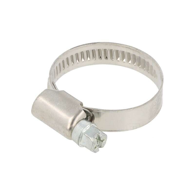 Colier de strângere 20-32mm | Electronic-mag.ro | Componente Electronice Colier de strângere 20-32mm | Electronic-mag.ro | Componente Electronice
