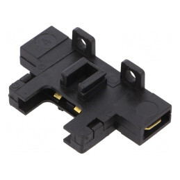 Clemă 30A Conectori 6,4mm UL94V-0 | Electronic-mag.ro | Componente Electronice