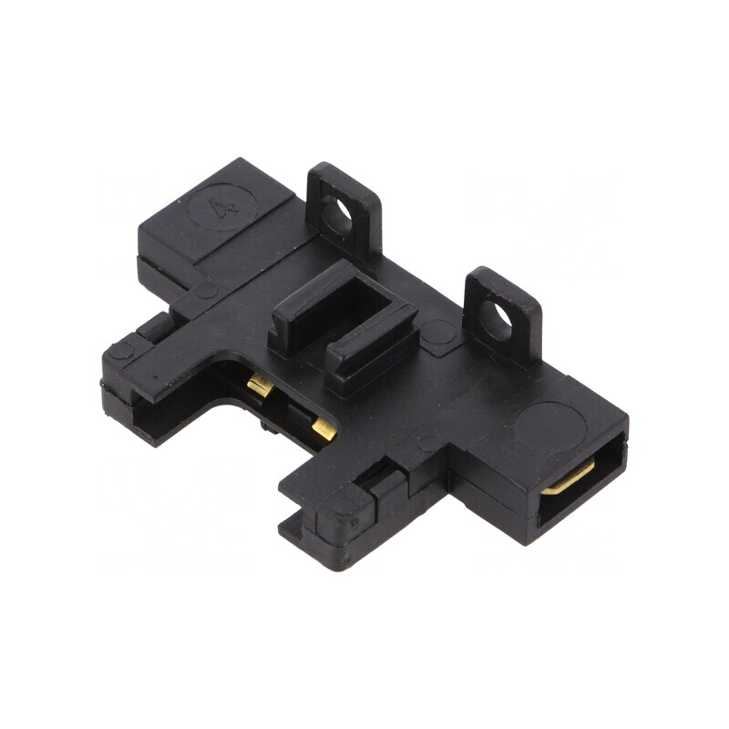 Clemă 30A Conectori 6,4mm UL94V-0 | Electronic-mag.ro | Componente Electronice