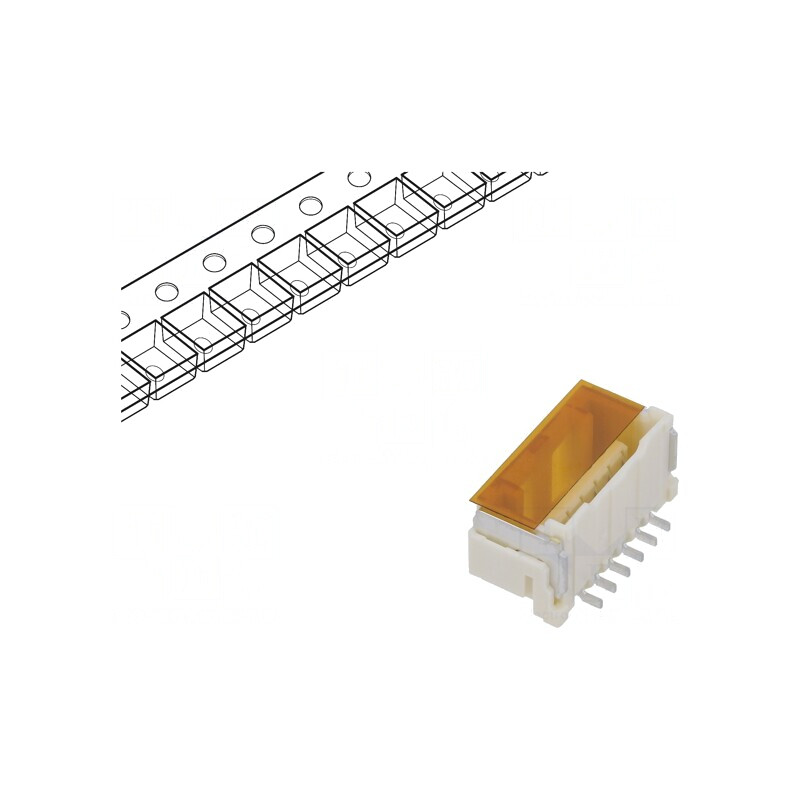 Căști Bose QuietComfort 35 II | Electronic-mag.ro | Componente Electronice