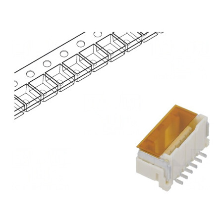 Căști Bose QuietComfort 35 II | Electronic-mag.ro | Componente Electronice