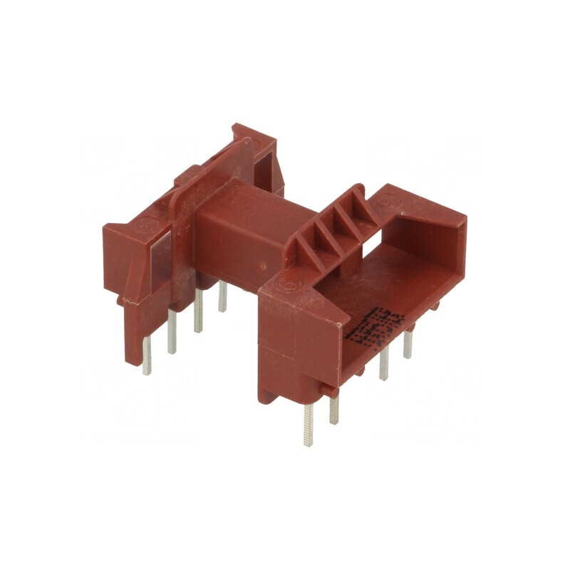 Carcasă cu pini plastic THT 2x6 Ultramid A3X2G7 | Electronic-mag.ro | Componente Electronice Carcasă cu pini plastic THT 2x6 Ultramid A3X2G7 | Electronic-mag.ro | Componente Electronice