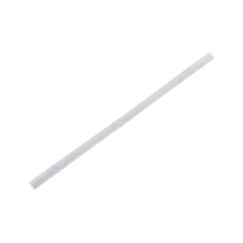 Adeziv Termofuzibil Transparent 11mm x 300mm | Electronic-mag.ro | Componente Electronice Adeziv Termofuzibil Transparent 11mm x 300mm | Electronic-mag.ro | Componente Electronice