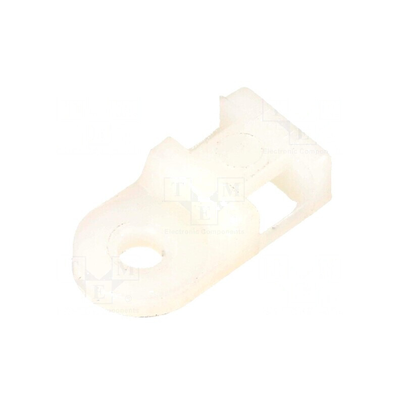 Suport Bride de Strângere | Electronic-mag.ro | Componente Electronice
