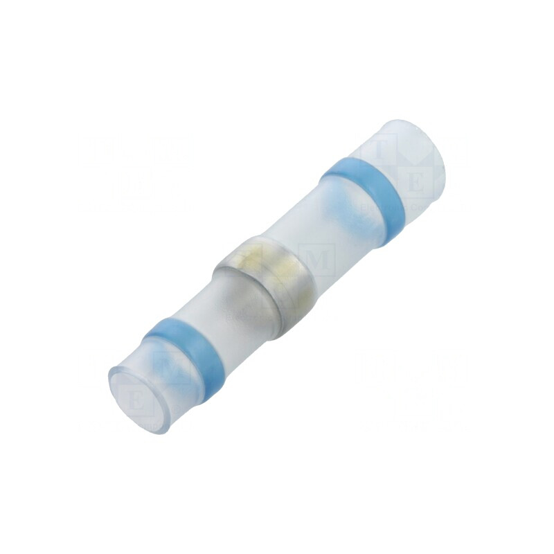 Încărcător Wireless Fast 5W | Electronic-mag.ro | Componente Electronice