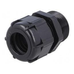 Garnitură etanșare PG21 IP68 poliamidă | Electronic-mag.ro | Componente Electronice
