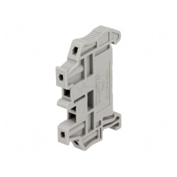 Cutie de Depozitare | Electronic-mag.ro | Componente Electronice