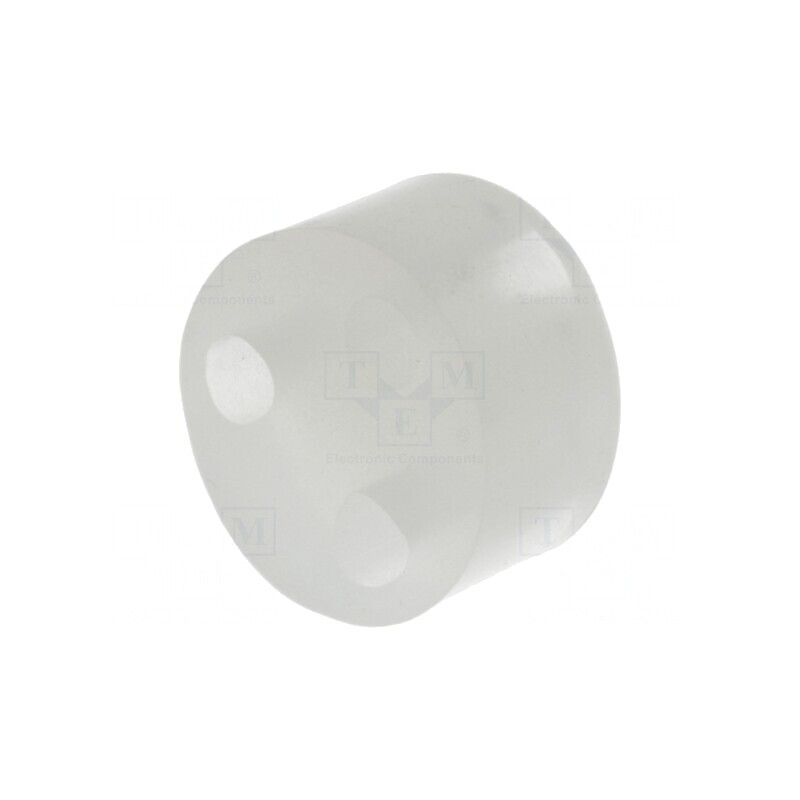 Insert Presetupă 4mm PG16 IP54 Silicon 3 Orificii | Electronic-mag.ro | Componente Electronice Insert Presetupă 4mm PG16 IP54 Silicon 3 Orificii | Electronic-mag.ro | Componente Electronice