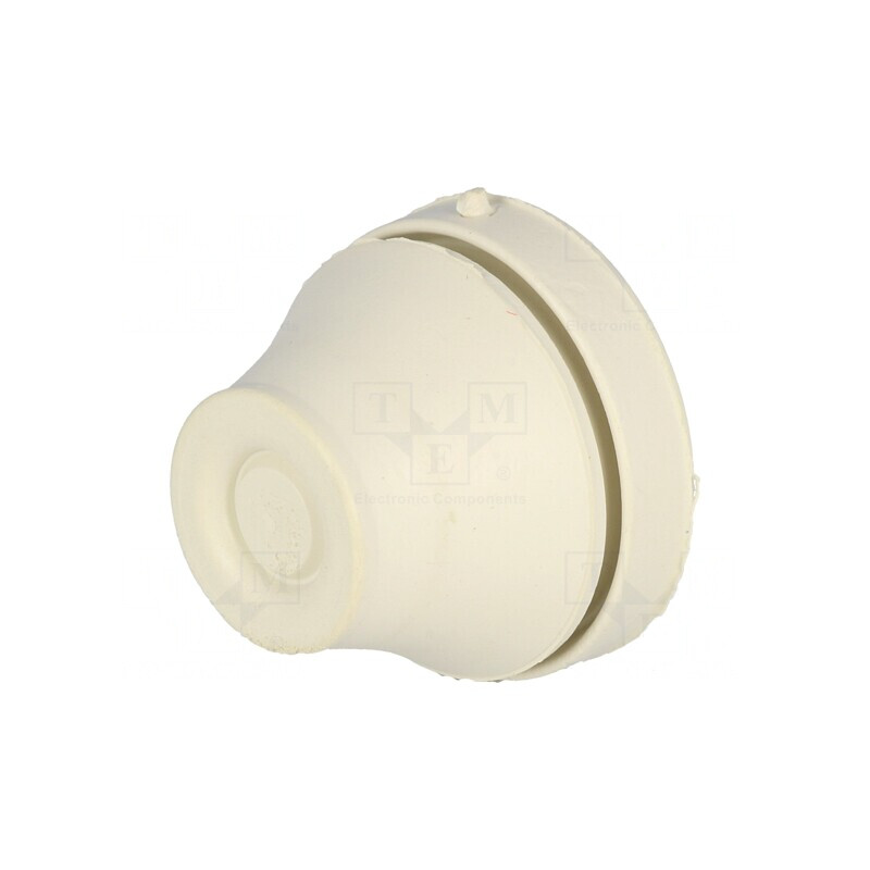Manşon EPDM gri pentru cablu 10-14mm, panou 1-4mm | Electronic-mag.ro | Componente Electronice Manşon EPDM gri pentru cablu 10-14mm, panou 1-4mm | Electronic-mag.ro | Componente Electronice