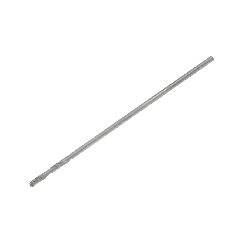 Burghiu Metal 0,5mm Oțel Rapid HSS | Electronic-mag.ro | Componente Electronice Burghiu Metal 0,5mm Oțel Rapid HSS | Electronic-mag.ro | Componente Electronice