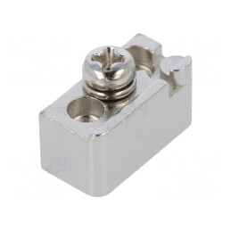 Adaptor de montare CTF 1,2mm | Electronic-mag.ro | Componente Electronice