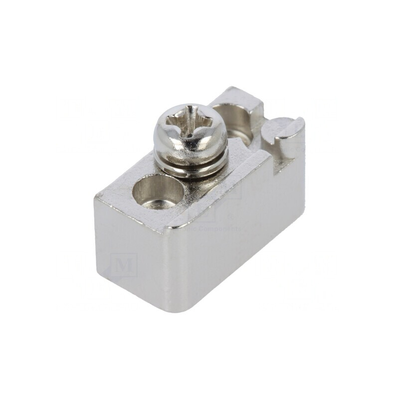 Adaptor de montare CTF 1,2mm | Electronic-mag.ro | Componente Electronice