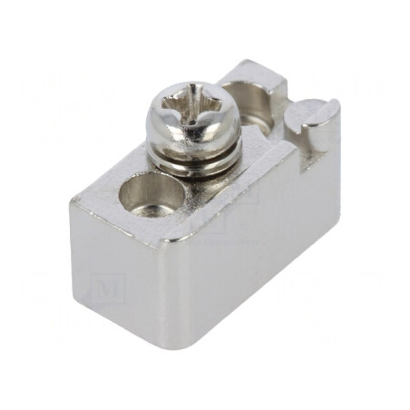 Adaptor de montare CTF 1,2mm | Electronic-mag.ro | Componente Electronice