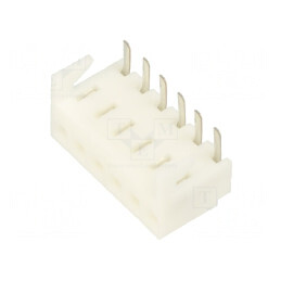 "Placă PCB Asamblată KK 100 RtAn 06" | Electronic-mag.ro | Componente Electronice
