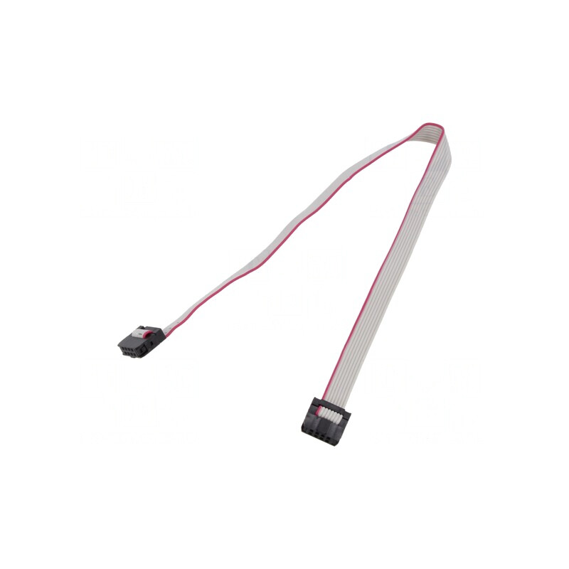 Cablu Panglică IDC 1mm 15cm | Electronic-mag.ro | Componente Electronice