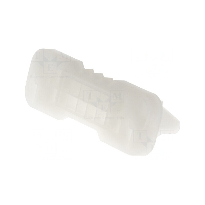 Mufă PCB mamă Mini-Fit BMI 4,2mm 10 pini | Electronic-mag.ro | Componente Electronice