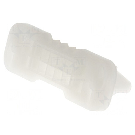 Mufă PCB mamă Mini-Fit BMI 4,2mm 10 pini | Electronic-mag.ro | Componente Electronice