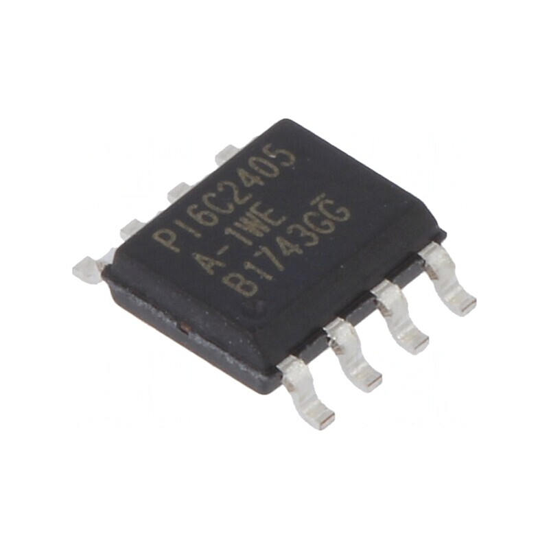 Circuit Periferic Zero Delay Buffer SO8 3,3VDC Tub | Electronic-mag.ro | Componente Electronice Circuit Periferic Zero Delay Buffer SO8 3,3VDC Tub | Electronic-mag.ro | Componente Electronice