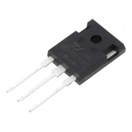 Diodă Redresoare Schottky 150V 30A TO247-3 | Electronic-mag.ro | Componente Electronice
