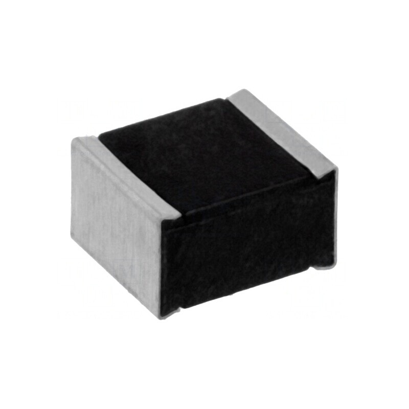 Condensator cu poliester 1uF SMD | Electronic-mag.ro | Componente Electronice