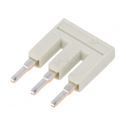 Punte Piste 3 Gri 800V 25A | Electronic-mag.ro | Componente Electronice