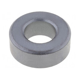 Ferită Toroidală 10mm x 10mm x 20mm K5B | Electronic-mag.ro | Componente Electronice