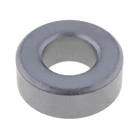 Ferită Toroidală 10mm x 10mm x 20mm K5B | Electronic-mag.ro | Componente Electronice
