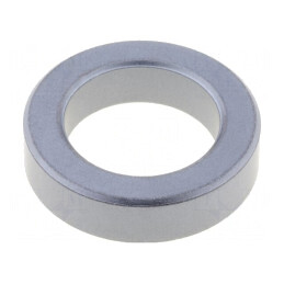 Ferită Toroidală 19x29mm K5B | Electronic-mag.ro | Componente Electronice
