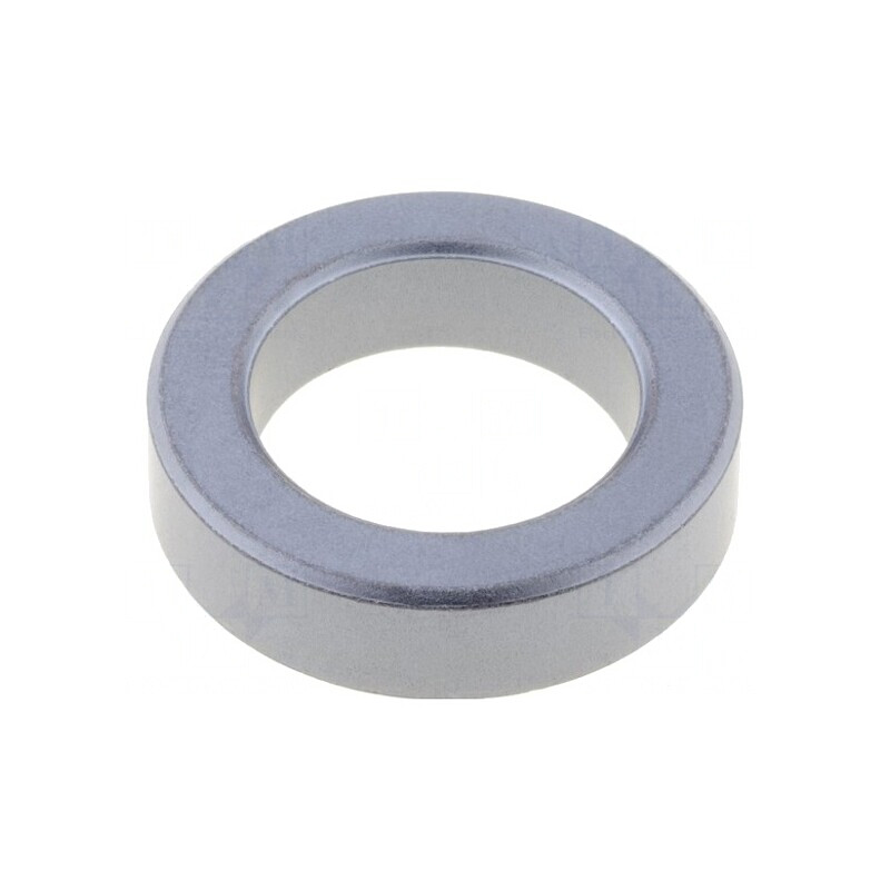 Ferită Toroidală 19x29mm K5B | Electronic-mag.ro | Componente Electronice