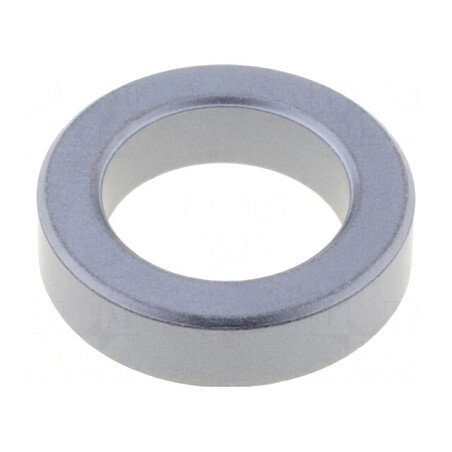 Ferită Toroidală 19x29mm K5B | Electronic-mag.ro | Componente Electronice