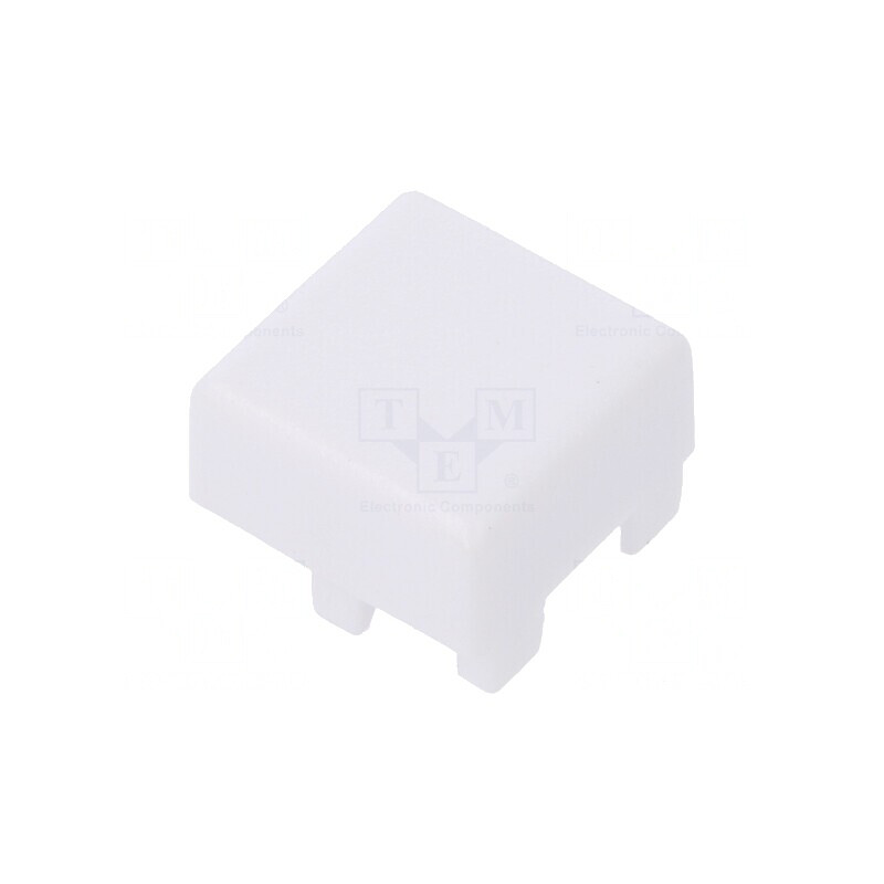 Tastă Albă pentru D6Q Tastatură | Electronic-mag.ro | Componente Electronice Tastă Albă pentru D6Q Tastatură | Electronic-mag.ro | Componente Electronice