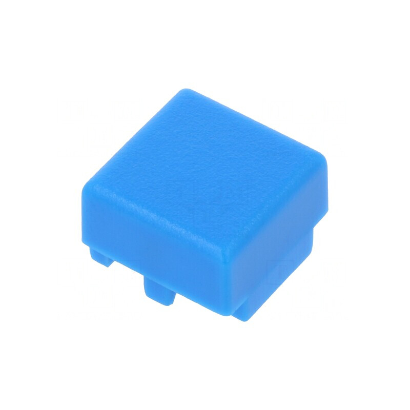 Tastă Albastră Compatibilă D6Q | Electronic-mag.ro | Componente Electronice Tastă Albastră Compatibilă D6Q | Electronic-mag.ro | Componente Electronice