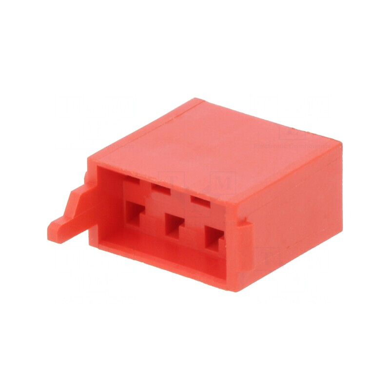 Micro-Match Conector HSG | Electronic-mag.ro | Componente Electronice Micro-Match Conector HSG | Electronic-mag.ro | Componente Electronice