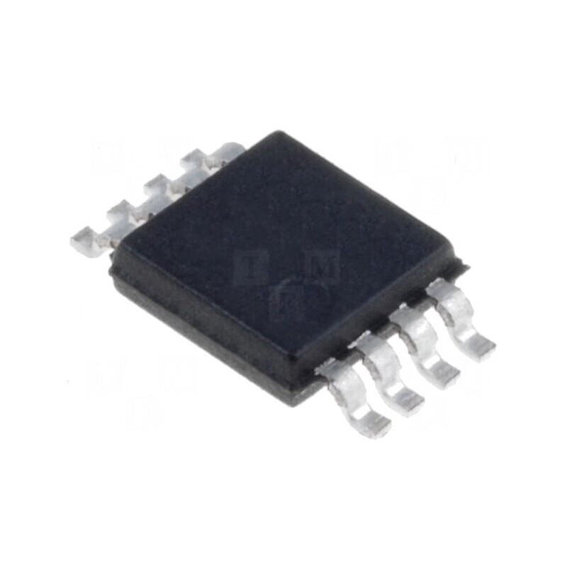 Termometru Digital cu Convertor de Temperatură 0-120°C | Electronic-mag.ro | Componente Electronice