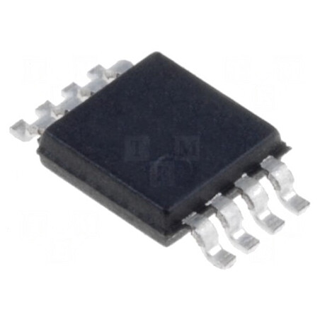 Termometru Digital cu Convertor de Temperatură 0-120°C | Electronic-mag.ro | Componente Electronice