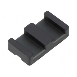 Miez Ferită ELP N87 1buc. | Electronic-mag.ro | Componente Electronice