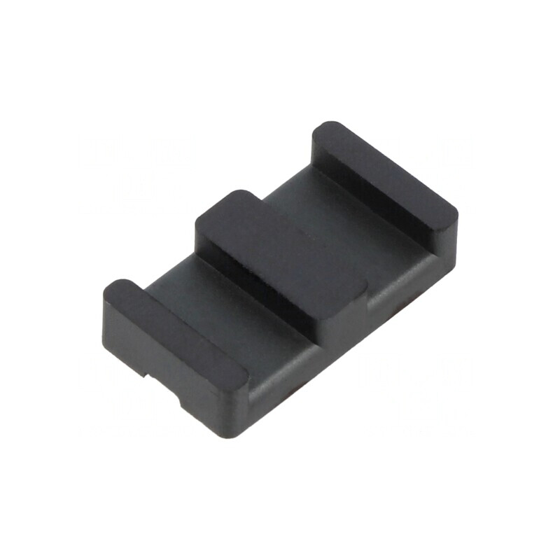 Miez Ferită ELP N87 1buc. | Electronic-mag.ro | Componente Electronice Miez Ferită ELP N87 1buc. | Electronic-mag.ro | Componente Electronice