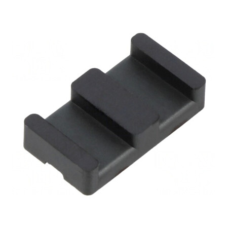 Miez Ferită ELP N87 1buc. | Electronic-mag.ro | Componente Electronice