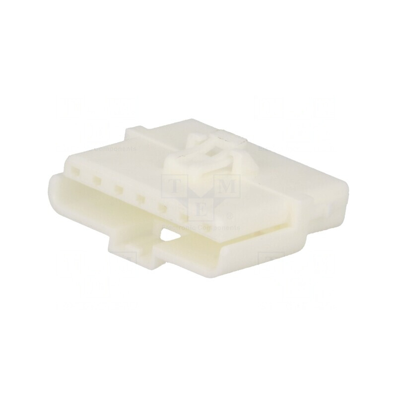 Mufă Hermofrodită Cablu-Cablu 3mm fără Contacte | Electronic-mag.ro | Componente Electronice
