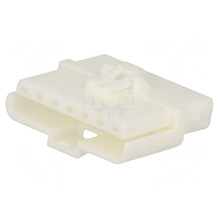 Mufă Hermofrodită Cablu-Cablu 3mm fără Contacte | Electronic-mag.ro | Componente Electronice