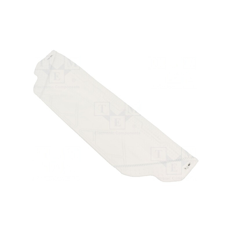 Masca de Protecție FFP2 NR D | Electronic-mag.ro | Componente Electronice