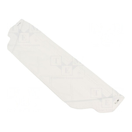 Masca de Protecție FFP2 NR D | Electronic-mag.ro | Componente Electronice