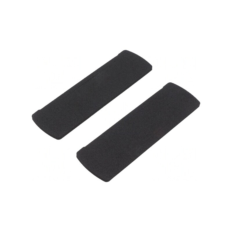 Garnitură Neopren 2 bucăți ALUG704 | Electronic-mag.ro | Componente Electronice Garnitură Neopren 2 bucăți ALUG704 | Electronic-mag.ro | Componente Electronice